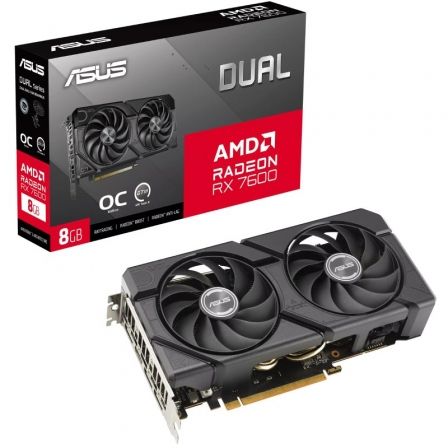 ASUS90YV0LD0-M0NA00