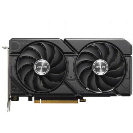 ASUS90YV0LD0-M0NA00
