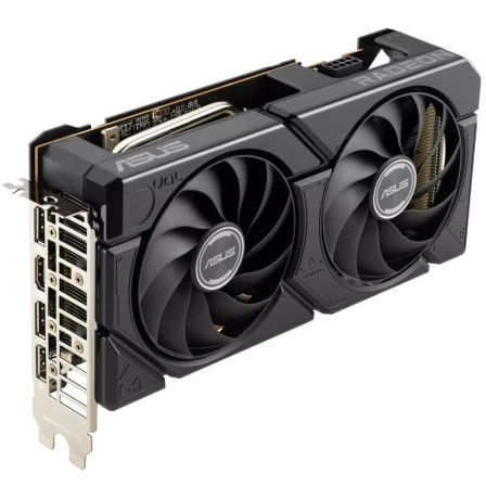 ASUS90YV0LD0-M0NA00