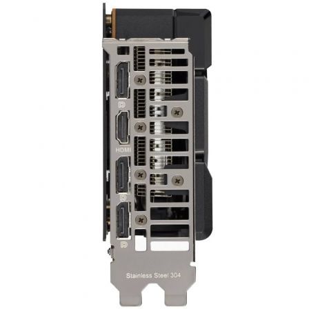 ASUS90YV0LD0-M0NA00