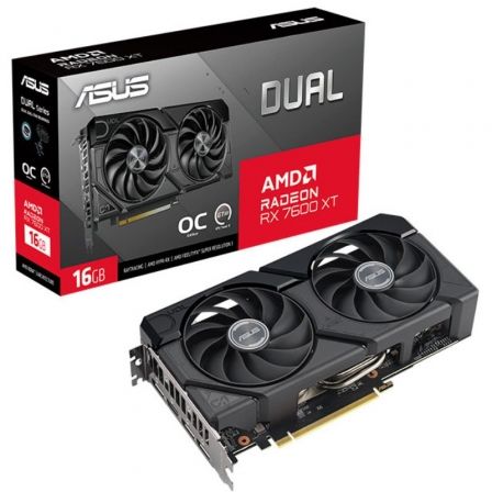 ASUS90YV0K21-M0NA00