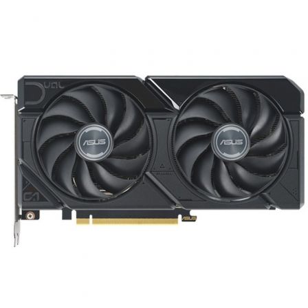 ASUS90YV0K21-M0NA00