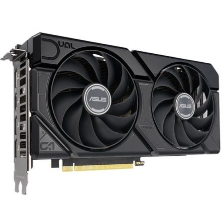 ASUS90YV0K21-M0NA00
