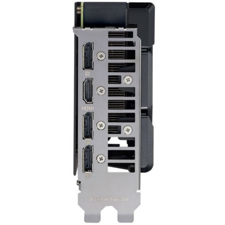 ASUS90YV0K21-M0NA00