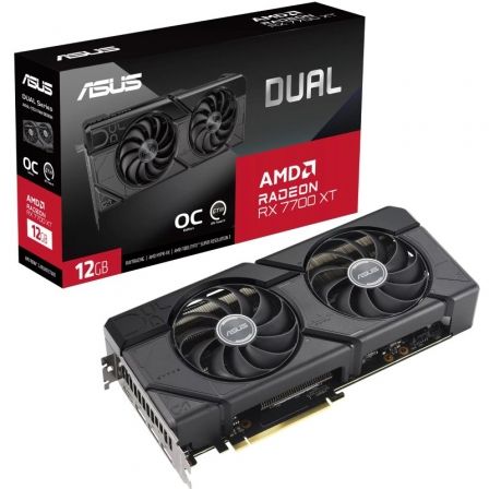 ASUS90YV0JZ0-M0NA00