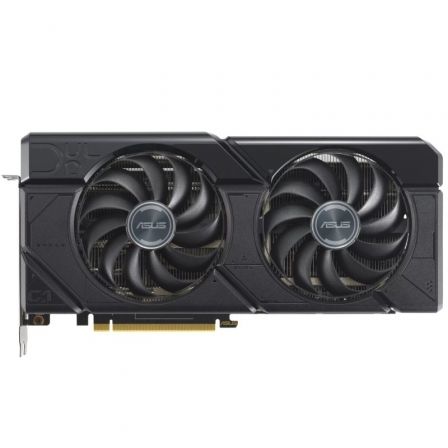 ASUS90YV0JZ0-M0NA00
