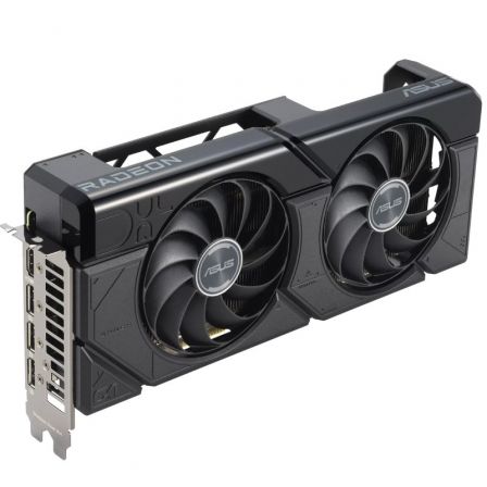 ASUS90YV0JZ0-M0NA00