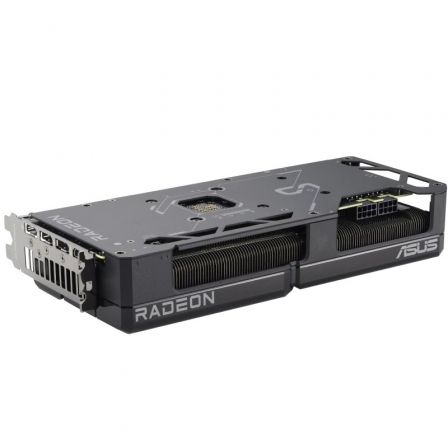 ASUS90YV0JZ0-M0NA00