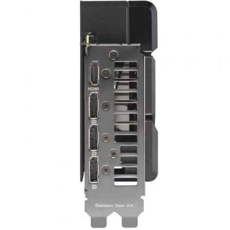 ASUS90YV0JZ0-M0NA00