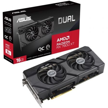 ASUS90YV0JJ1-M0NA00