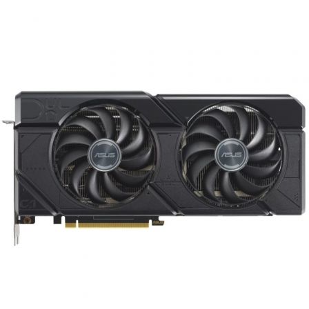 ASUS90YV0JJ1-M0NA00