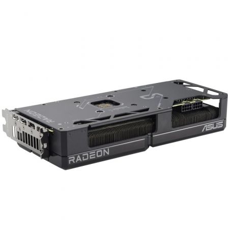 ASUS90YV0JJ1-M0NA00