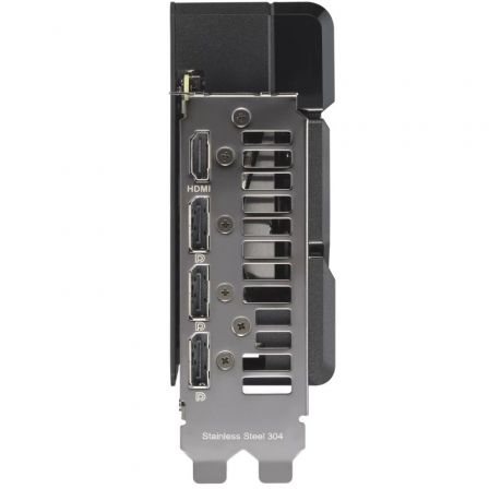 ASUS90YV0JJ1-M0NA00