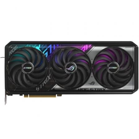 ASUS90YV0M80-M0NA00