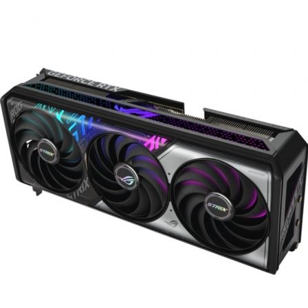 ASUS90YV0M80-M0NA00