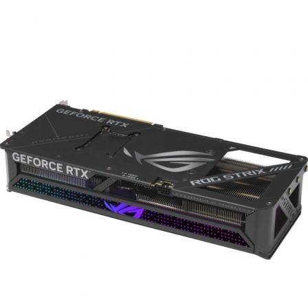 ASUS90YV0M80-M0NA00