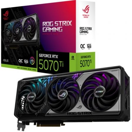 ASUS90YV0M90-M0NA00