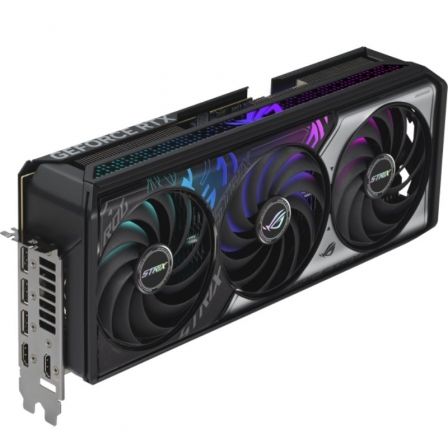 ASUS90YV0M90-M0NA00