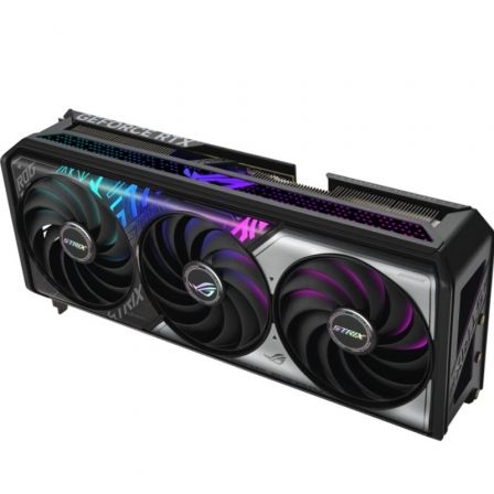 ASUS90YV0M90-M0NA00