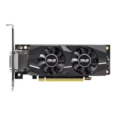 ASUS90YV0KQ0-M0NA00
