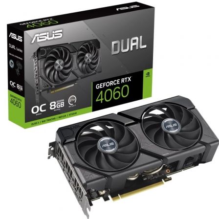 ASUS90YV0JC7-M0NA00