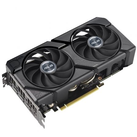ASUS90YV0JC7-M0NA00
