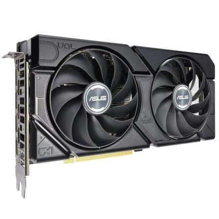 ASUS90YV0JC7-M0NA00