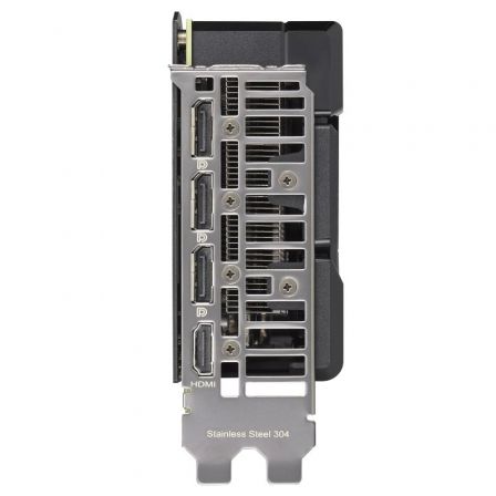 ASUS90YV0JC7-M0NA00