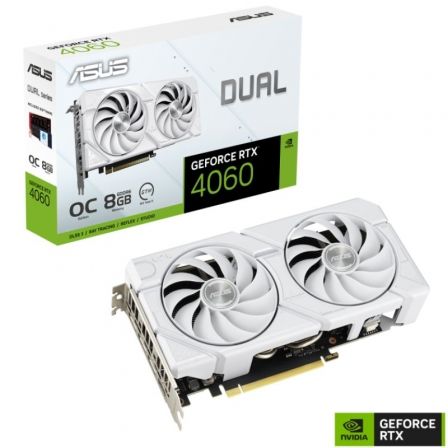 ASUS90YV0JCB-M0NA00