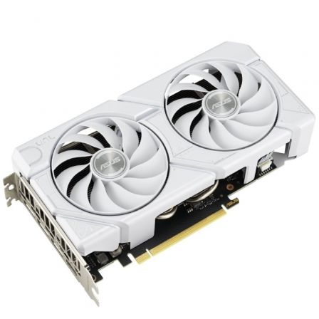 ASUS90YV0JCB-M0NA00