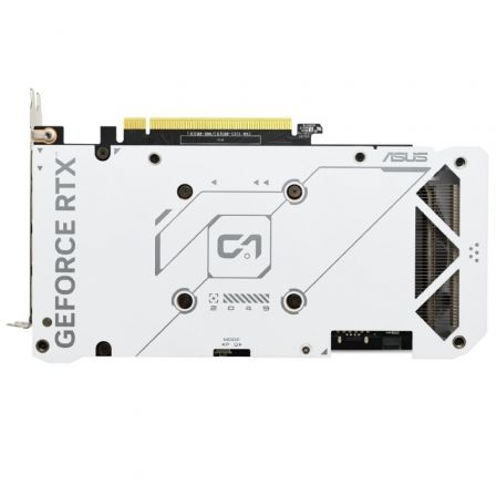 ASUS90YV0JCB-M0NA00