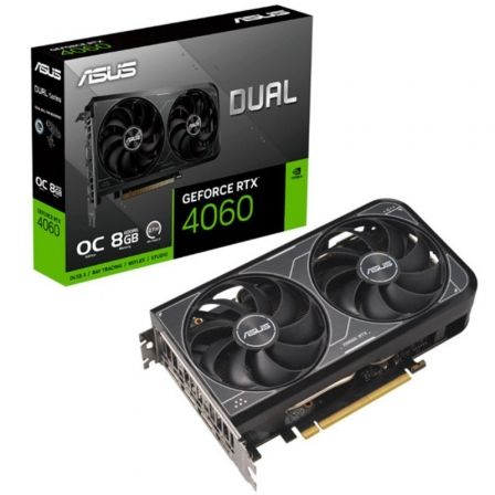 ASUS90YV0JC4-M0NA00