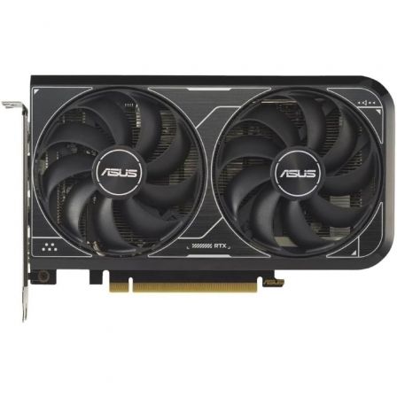 ASUS90YV0JC4-M0NA00