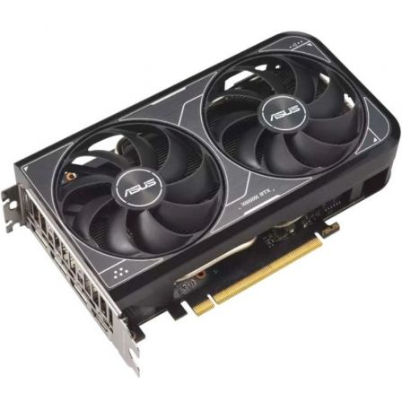 ASUS90YV0JC4-M0NA00
