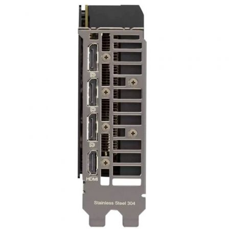 ASUS90YV0JC4-M0NA00