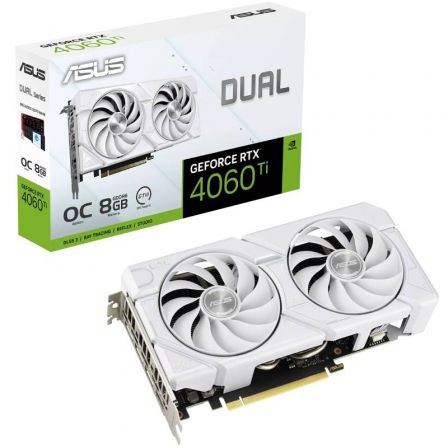 ASUS90YV0J4B-M0NA00