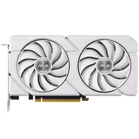 ASUS90YV0J4B-M0NA00