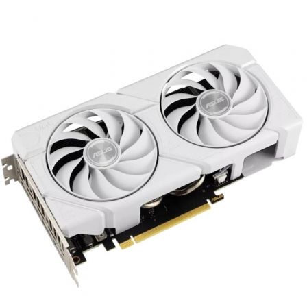 ASUS90YV0J4B-M0NA00