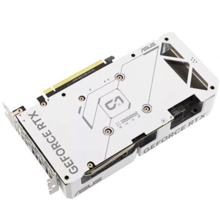 ASUS90YV0J4B-M0NA00