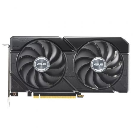 ASUS90YV0JH8-M0NA00