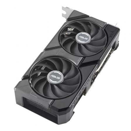 ASUS90YV0JH8-M0NA00