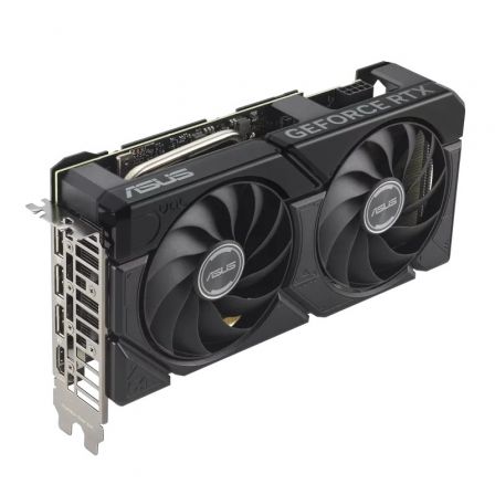 ASUS90YV0JH8-M0NA00