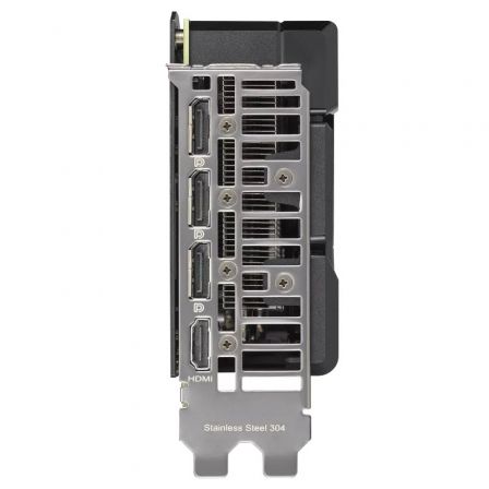 ASUS90YV0JH8-M0NA00