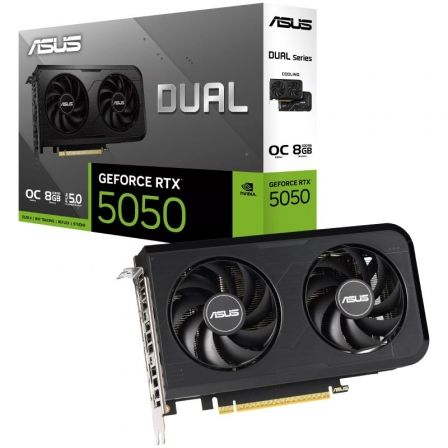 ASUS90YV0N72-M0NA00