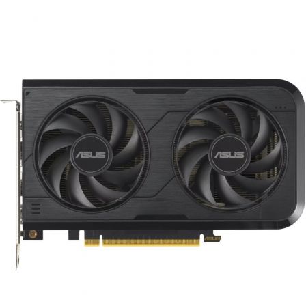 ASUS90YV0N72-M0NA00