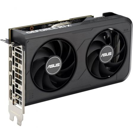 ASUS90YV0N72-M0NA00