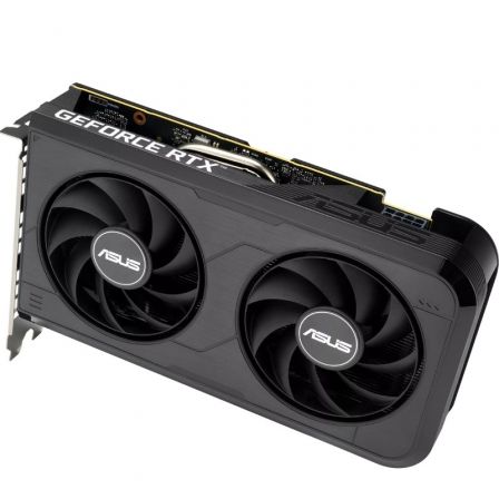 ASUS90YV0N72-M0NA00