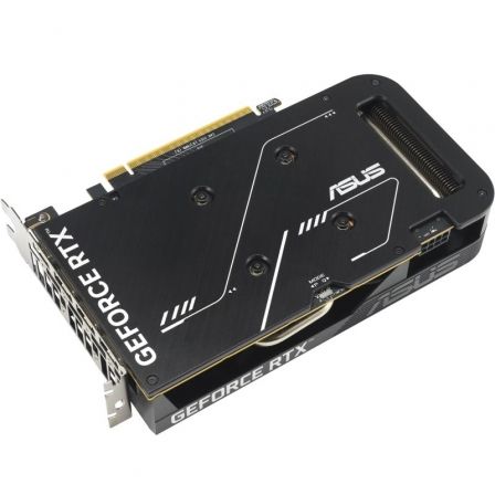 ASUS90YV0N72-M0NA00