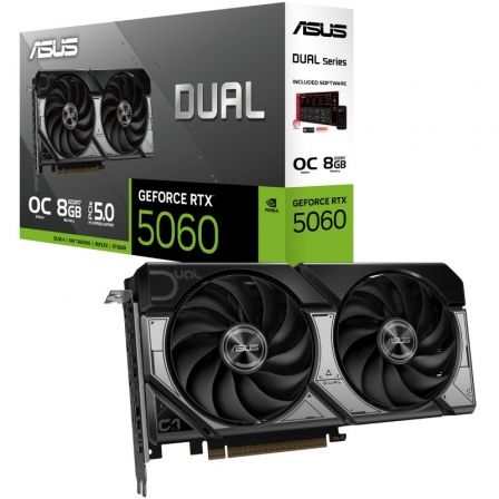 ASUS90YV0N12-M0NA00
