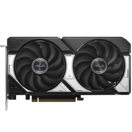 ASUS90YV0MH0-M0NA00